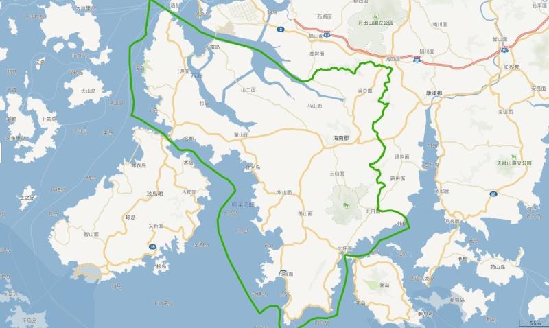 海南郡 搜狗百科 海南郡 搜狗百科