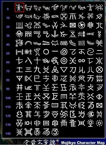 殄文 搜狗百科