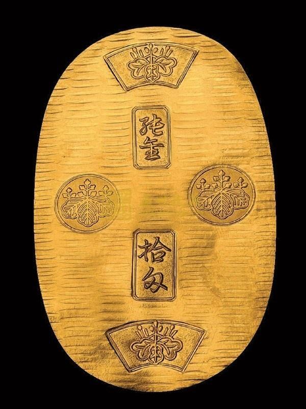 大判金 搜狗百科