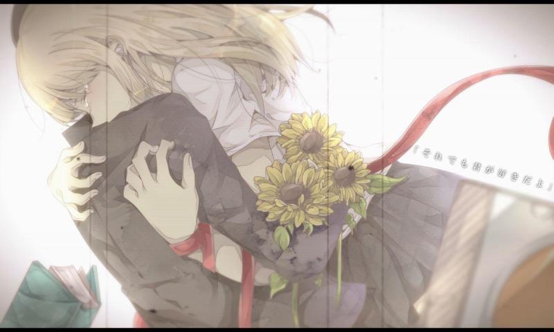 离去之原 搜狗百科