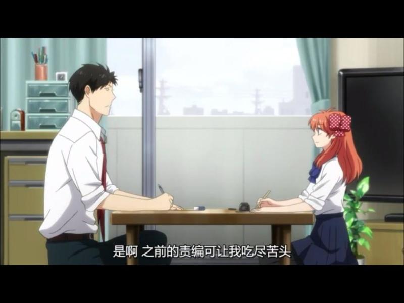 前野蜜也 搜狗百科 前野蜜也 搜狗百科