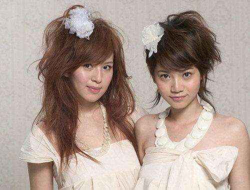 天使加油 搜狗百科