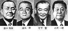 金丸信 搜狗百科 金丸信 搜狗百科