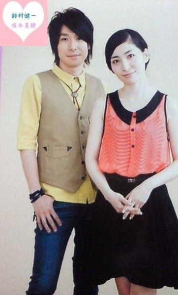 铃村健一 搜狗百科 铃村健一 搜狗百科