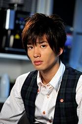 警视厅继续搜查班 搜狗百科