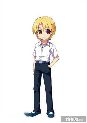 北条悟史 搜狗百科 北条悟史 搜狗百科