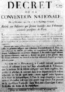 国民公会 搜狗百科