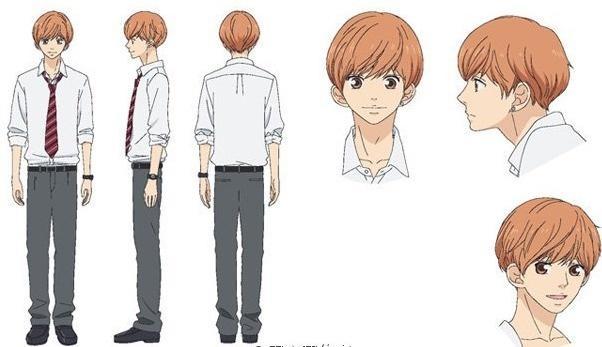 菊池冬马 搜狗百科 菊池冬马 搜狗百科