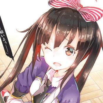 Minutes 搜狗百科