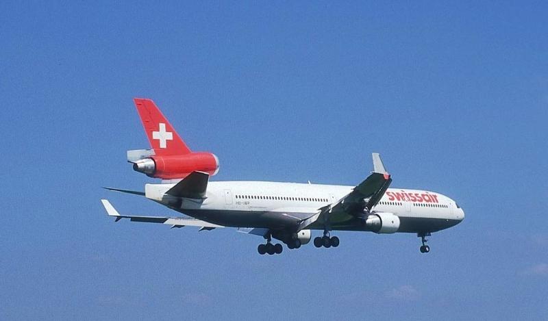 瑞士国际航空公司汉莎航空公司瑞士航空明星联盟 航空公司png图片素材免费下载 图片编号2682733 Png素材网