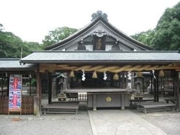 宗像大社 搜狗百科 宗像大社 搜狗百科