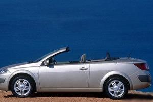 现代酷派 现代汽车公司旗下品牌 搜狗百科