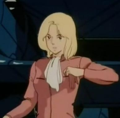 贝托蒂嘉 搜狗百科