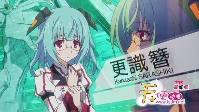 更识簪 搜狗百科 更识簪 搜狗百科