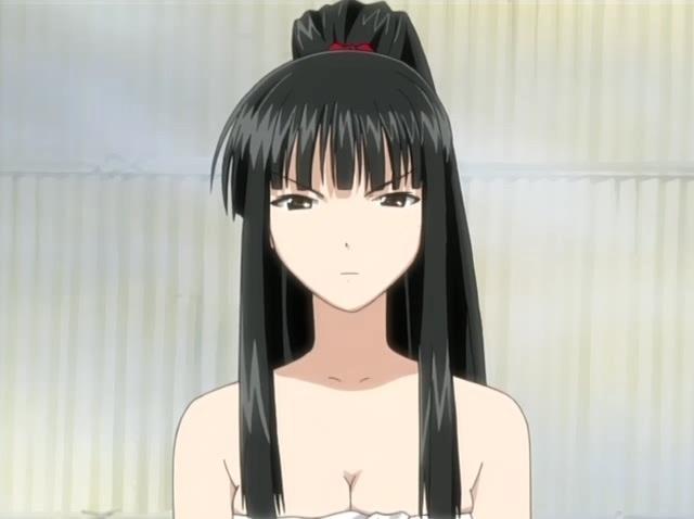 青山素子 搜狗百科 青山素子 搜狗百科