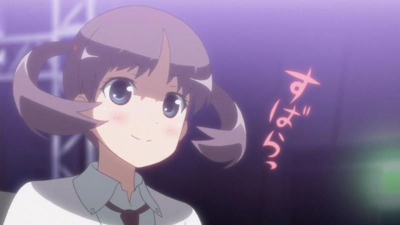 花田煌 搜狗百科 花田煌 搜狗百科