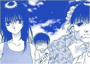 楠桂 日本漫画家 搜狗百科 楠桂 日本漫画家 搜狗百科