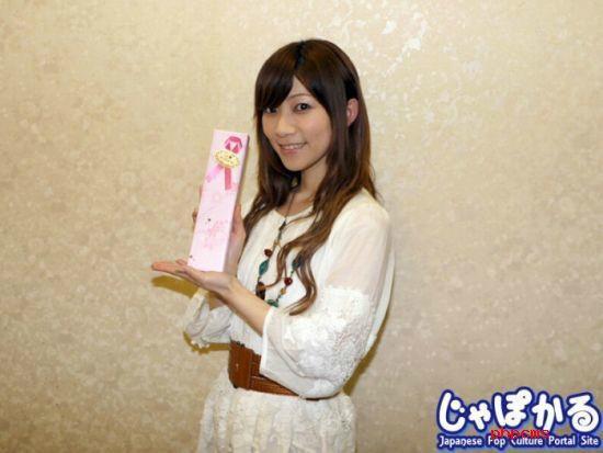 河原木志穗 日本女性声优 搜狗百科 河原木志穗 日本女性声优 搜狗百科