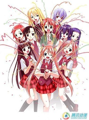 魔法先生2 搜狗百科 魔法先生2 搜狗百科