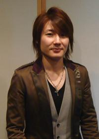 三宅淳一 搜狗百科