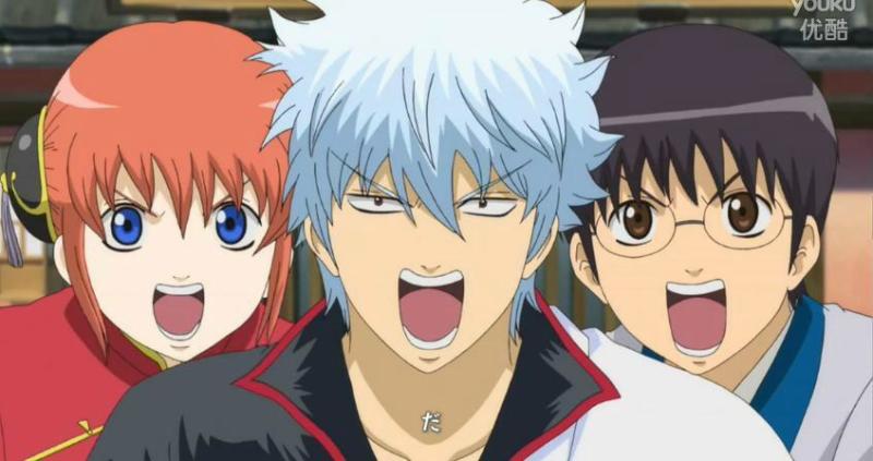 桃源郷エイリアン 搜狗百科 桃源郷エイリアン 搜狗百科