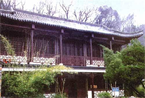 招隐寺 搜狗百科 招隐寺 搜狗百科