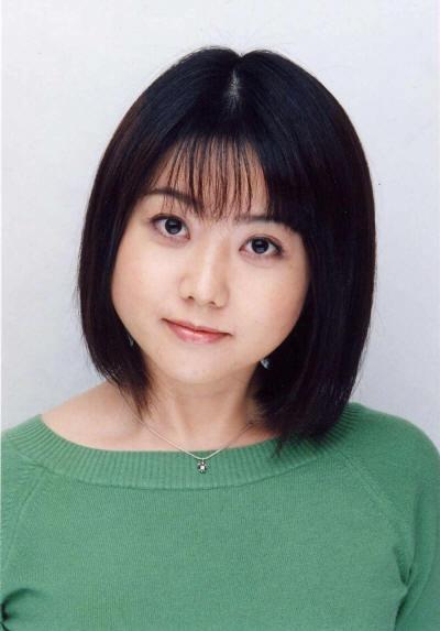 神田朱未 日本女演员 搜狗百科 神田朱未 日本女演员 搜狗百科