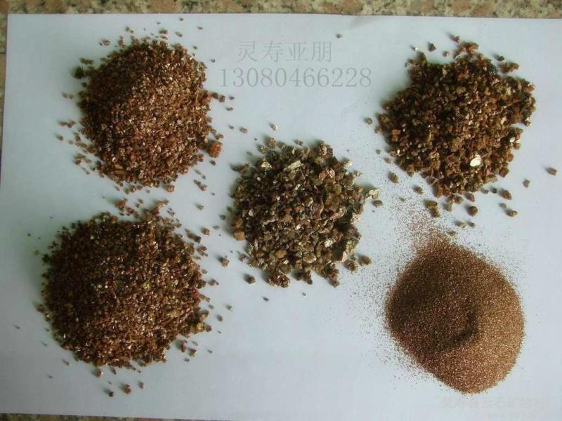 金黄色蛭石 搜狗百科 金黄色蛭石 搜狗百科