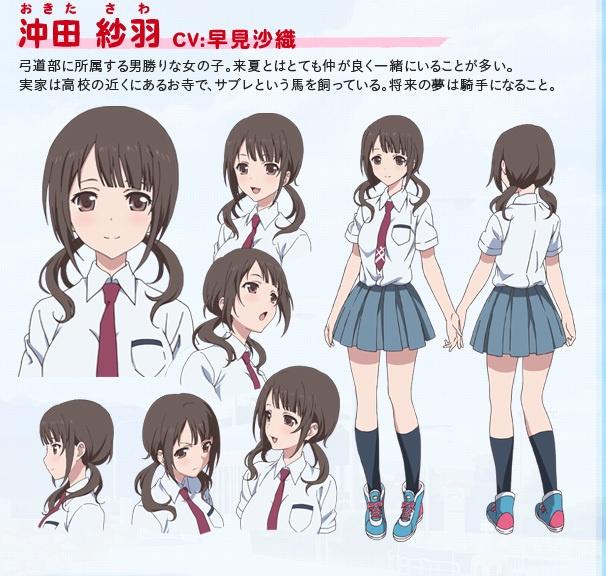 冲田纱羽 搜狗百科 冲田纱羽 搜狗百科