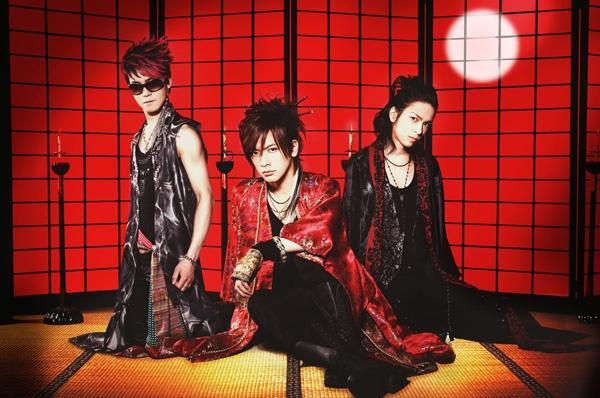 月夜的恶作剧魔法 搜狗百科