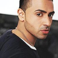 Jay Sean 英国男歌手 搜狗百科