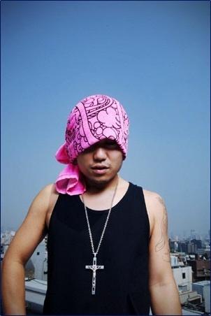 湘南乃风 搜狗百科