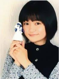 斋藤千和 搜狗百科