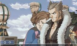 狼士龙 搜狗百科