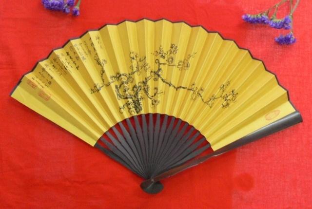 青阳折扇 搜狗百科 青阳折扇 搜狗百科