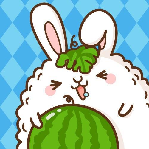 渣渣兔_搜狗百科