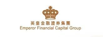 英皇金融证券集团 搜狗百科 英皇金融证券集团 搜狗百科