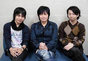 游佐浩二 日本男性声优 搜狗百科 游佐浩二 日本男性声优 搜狗百科