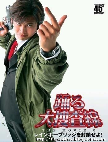 青岛俊作 搜狗百科