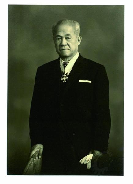 千千岩助太郎 搜狗百科