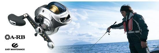 禧玛诺 搜狗百科