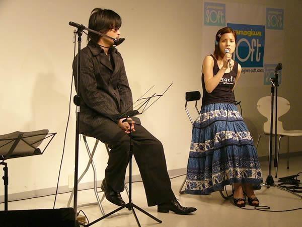Aramary 日本女声优 搜狗百科 Aramary 日本女声优 搜狗百科