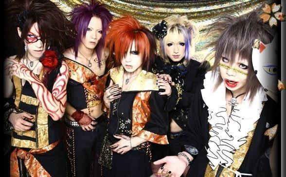 R指定 搜狗百科 R指定 搜狗百科