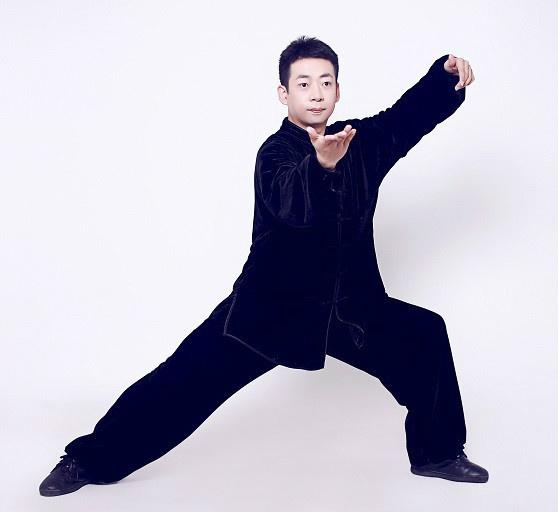 内家拳 搜狗百科 内家拳 搜狗百科