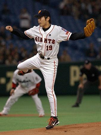 上原浩治 搜狗百科 上原浩治 搜狗百科