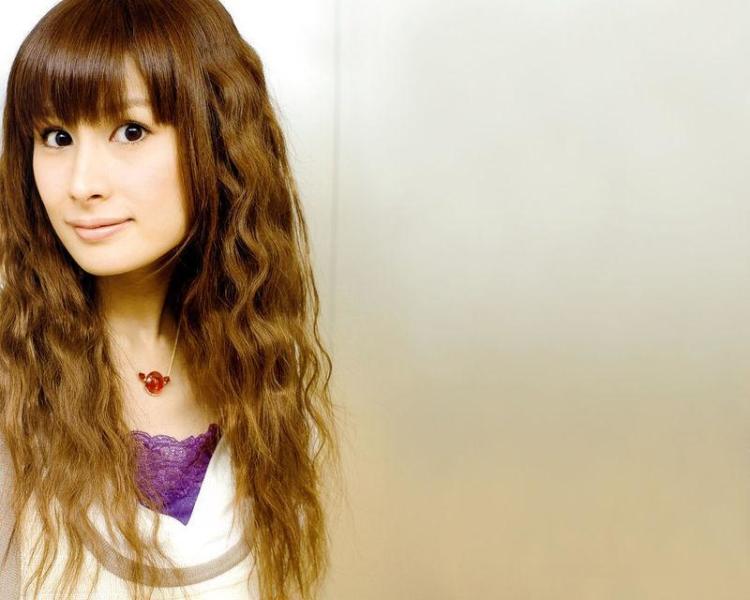 中原麻衣 日本女性声优 歌手 搜狗百科 中原麻衣 日本女性声优 歌手 搜狗百科