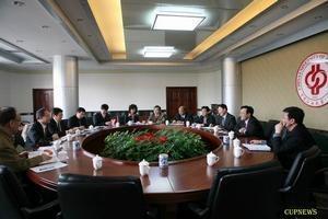 国立云林科技大学 搜狗百科 国立云林科技大学 搜狗百科