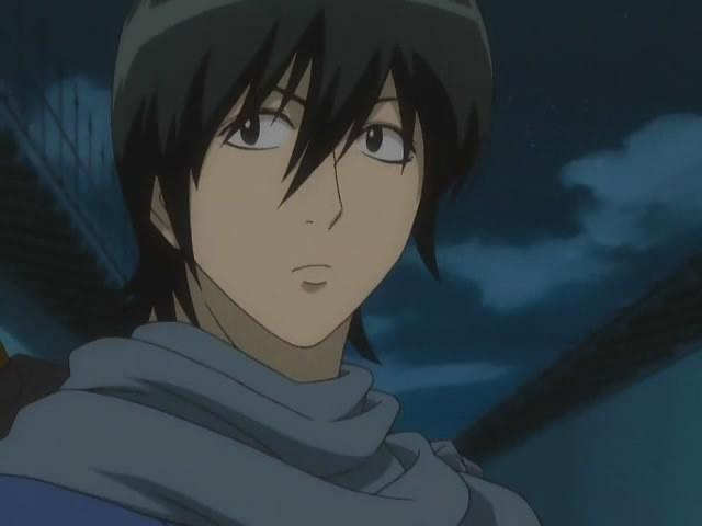 太田哲治 搜狗百科