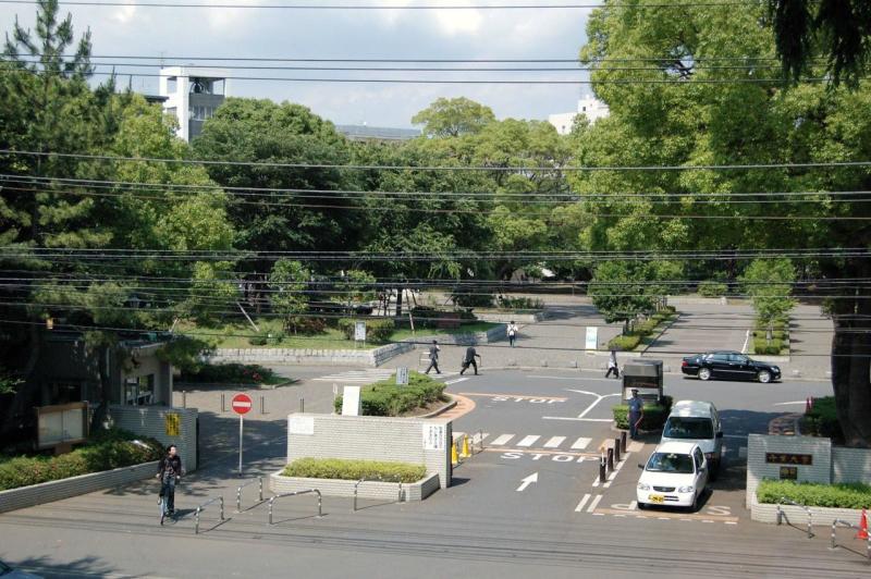 千叶大学 搜狗百科 千叶大学 搜狗百科