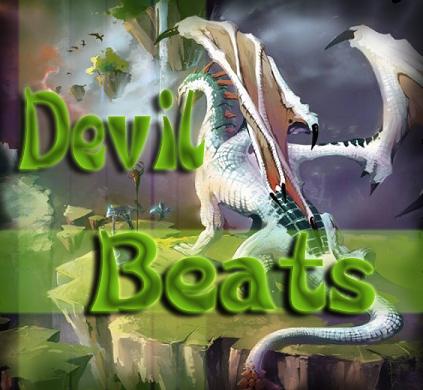 暗世界 搜狗百科